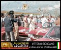 224 Ferrari 330 P4 N.Vaccarella - L.Scarfiotti c - Box Prove (9)